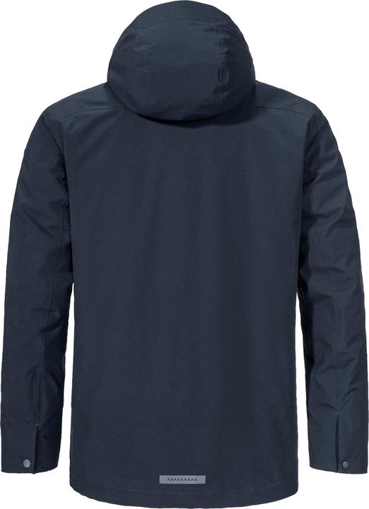 Immagine prodotto Schöffel Style Borkol 3in1 (L)