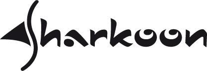 Produktbild Sharkoon Skiller SGH10 (Kabelgebunden)