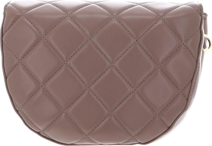 Actual product image Valentino Bigs shoulder bag 24.5 cm