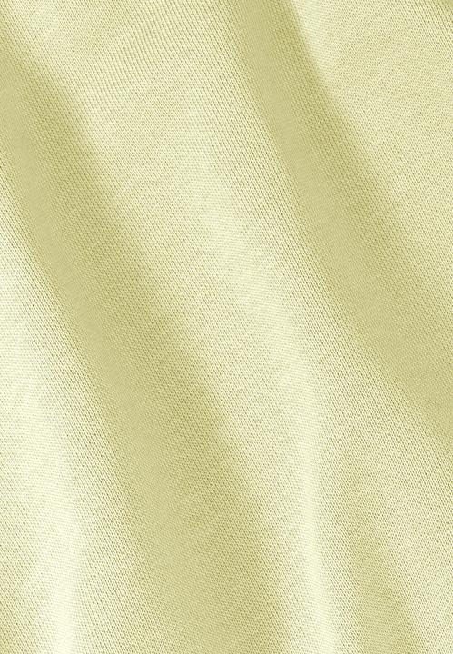 Produktbild Jack Wolfskin Celebrate The Paw Crewneck W (M)