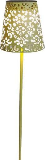 Actual product image GuGus LED Solar Leuchte (60 lm)