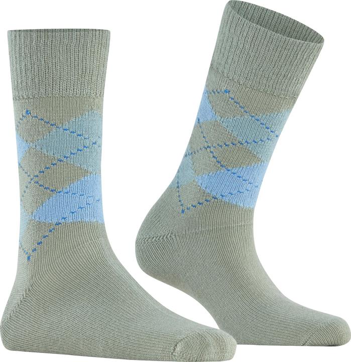 Immagine prodotto Falke Whitby SO (36 - 41)