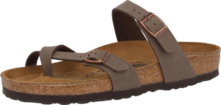 Produktbild Birkenstock Mayari (36)