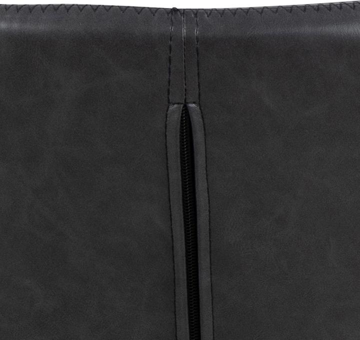 Produktbild AC Design Batilda