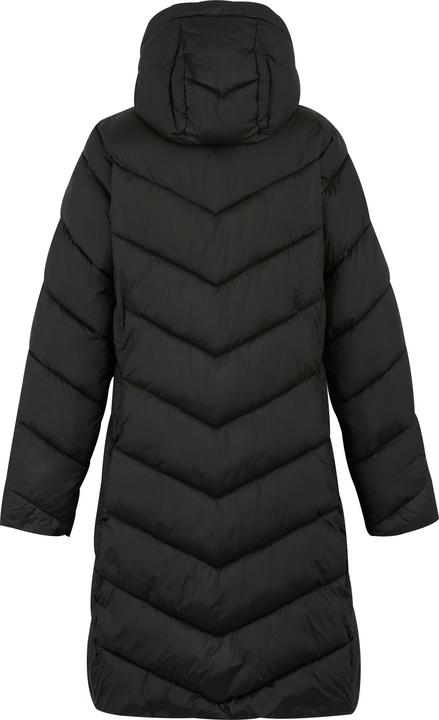 Produktbild Regatta Andia Parka (40, M)