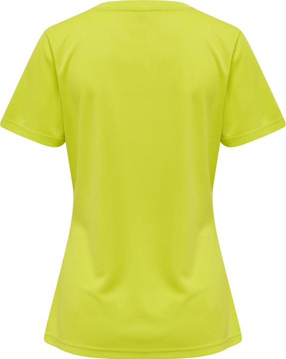 Produktbild Newline Women'S Core Functional T-Shirt S/S (M)