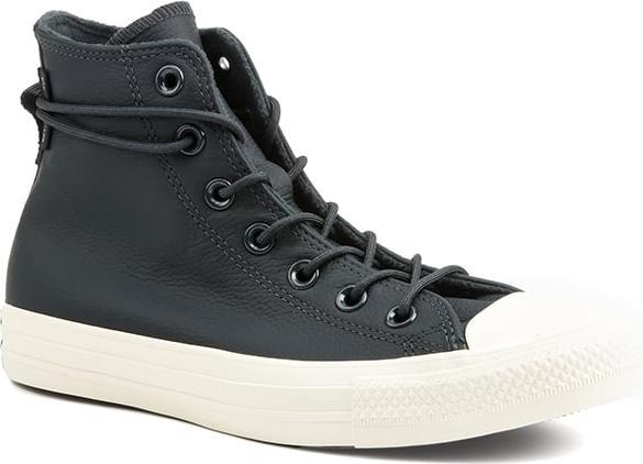 Produktbild Converse 5022571 (36)