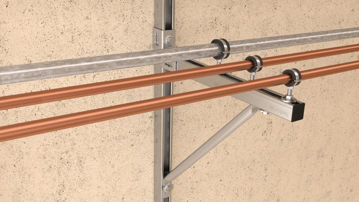 Image du produit Fischer 562831