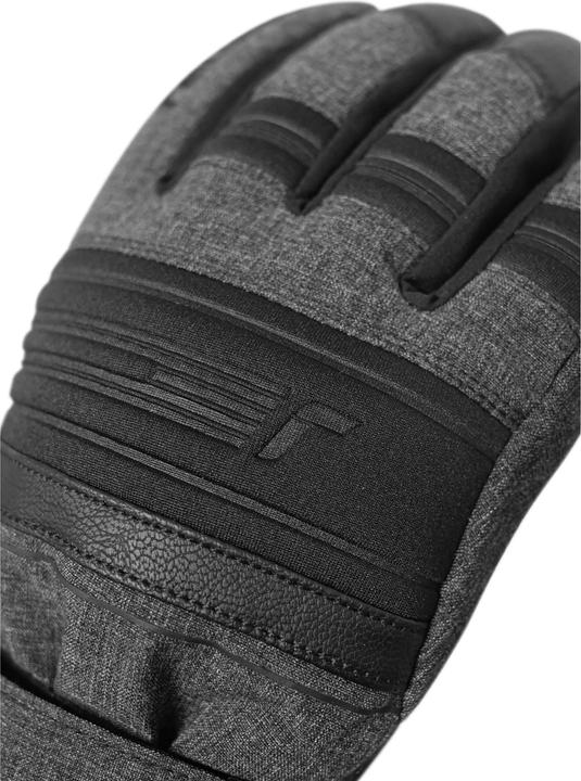 Produktbild Reusch Conan R-TEX XT (L)