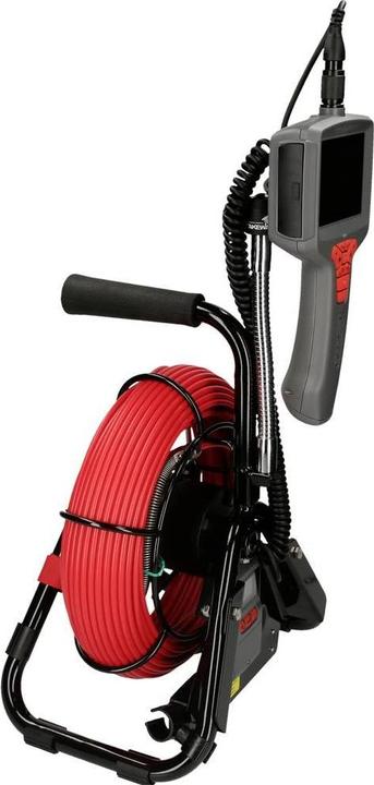 Actual product image KS Tools 550.7221