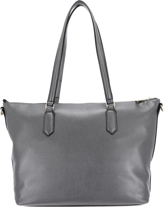 Immagine prodotto Valentino Naif Re Shopping Bag