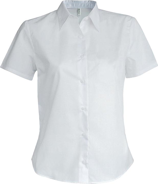 Image du produit Kariban Oxford (L)