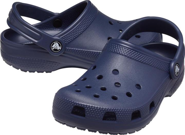 Produktbild Crocs K's Classic Clog (31)