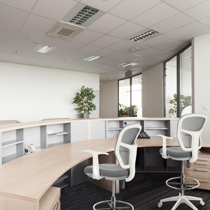 Image du produit Hjh Office TOP WORK 108 W
