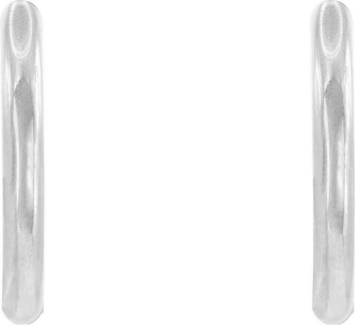 Produktbild Heideman Maria silberfarben (100% Edelstahl)