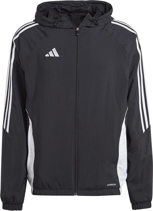 adidas TIRO24 WB (XS)