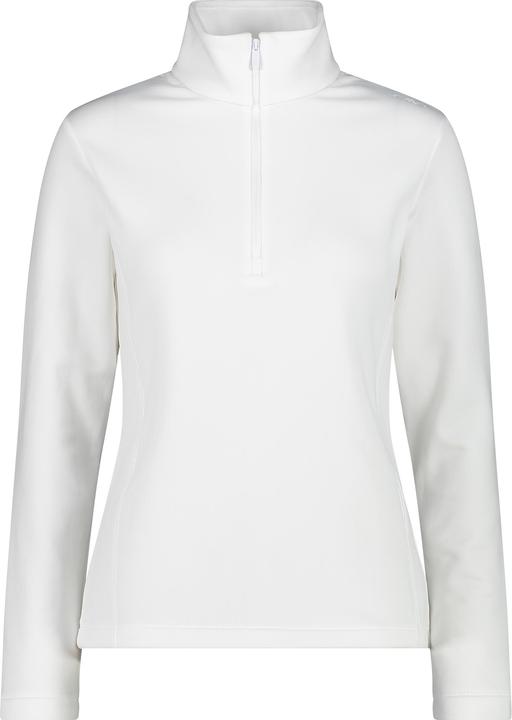 Produktbild CMP Campagnolo Stretch Fleece (M)