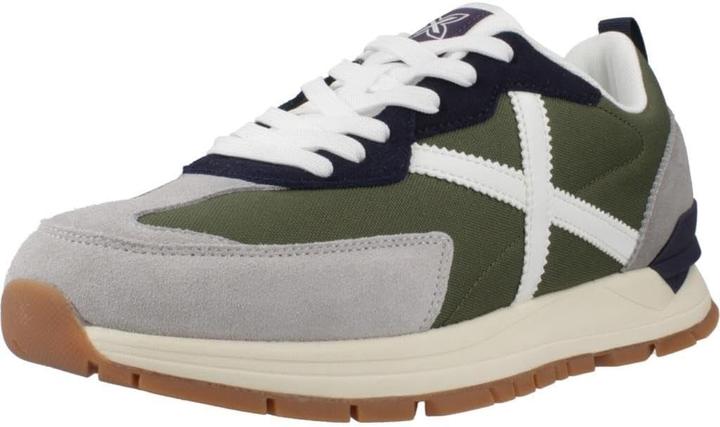 Image du produit MunichSport Versatile 24 (39)