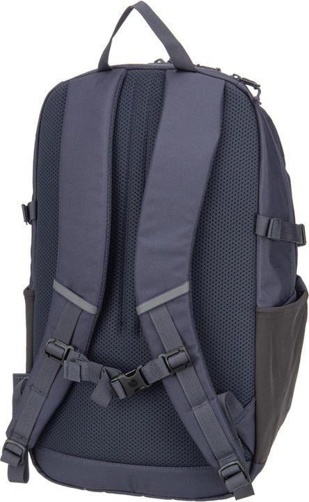 Produktbild Fjällräven Skule 24 (24 l)
