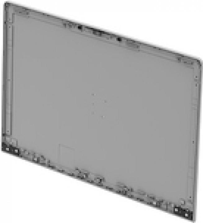 Produktbild HP Back Cover W/Antenna nWWAN