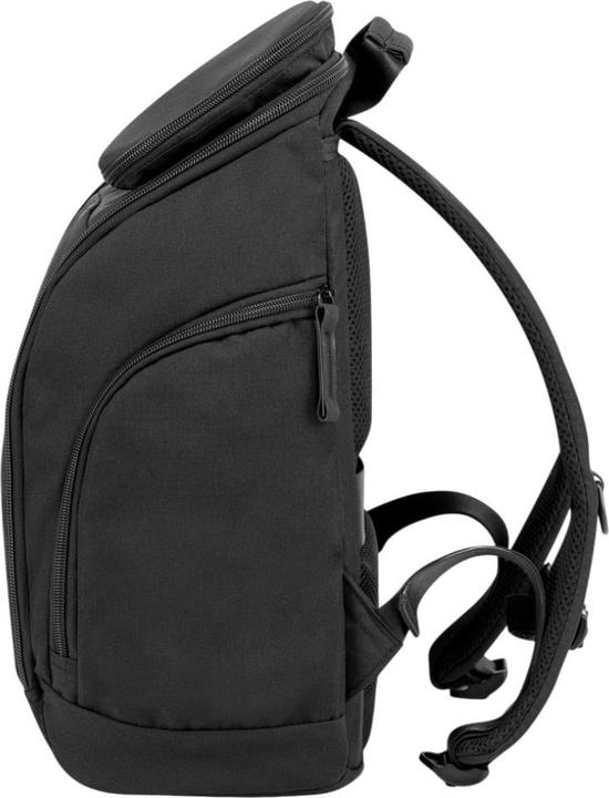 Produktbild Epic Explorer NXT - Day Tripper mini (21 l)