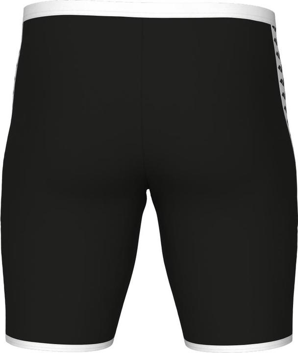 Image du produit Arena M Icons Swim Jammer Solid (2)