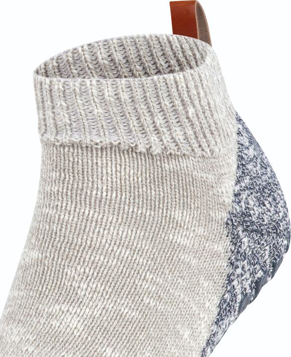 Actual product image Falke Lodge Homepad (Single pack, 39 - 40)