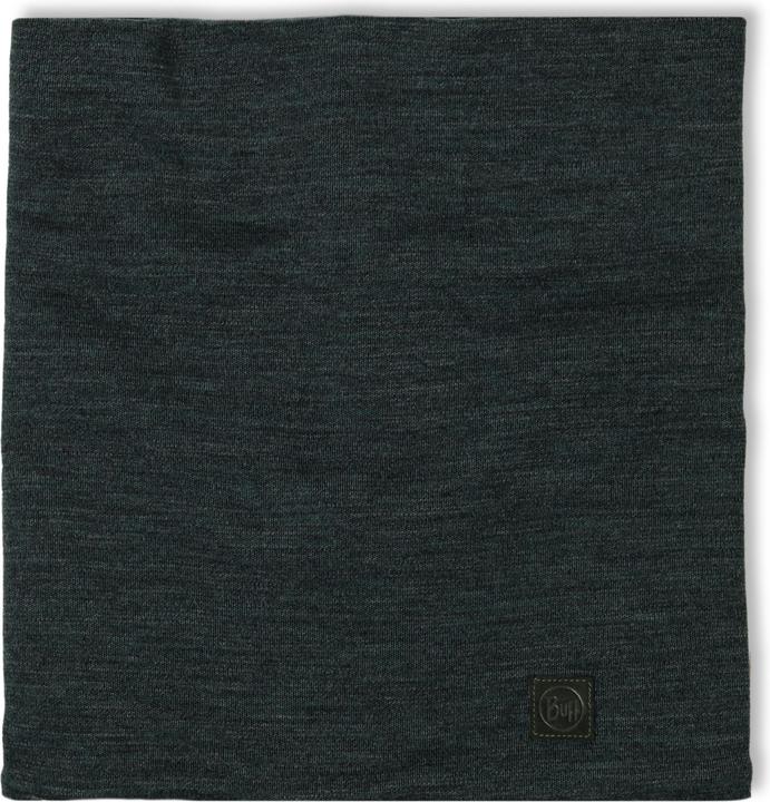 Produktbild Buff Heavyweight Merino Wool