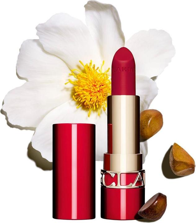 Immagine prodotto Clarins Joli Rouge Matte - 742v Joli Rouge (742V)