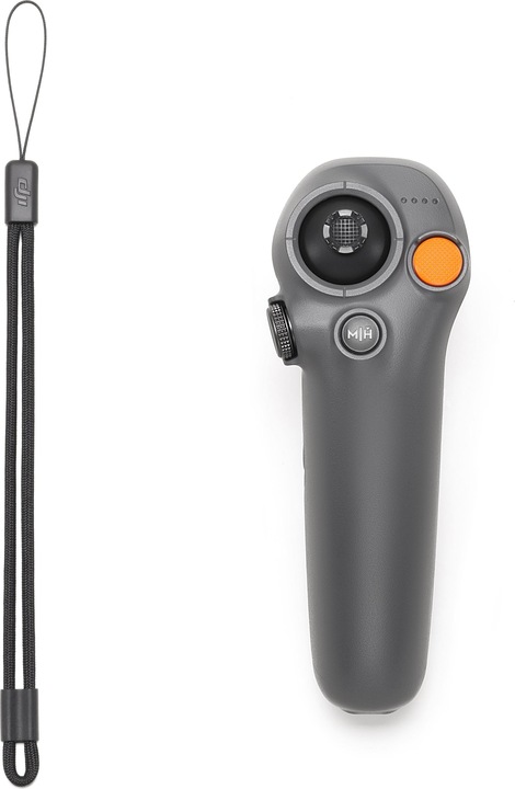 Produktbild DJI RC Motion 3 (Drohnen Fernsteuerung, DJI Avata 2)