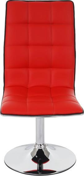 Image du produit Jamb Dieburg