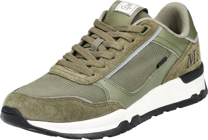 Produktbild Marc O'Polo Sneaker (42)