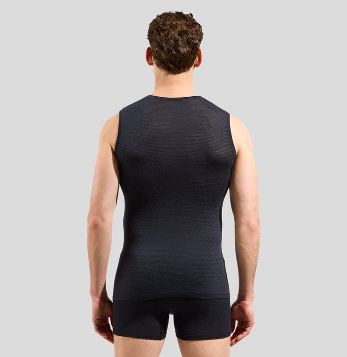 Actual product image Odlo Performance 140 (XL)