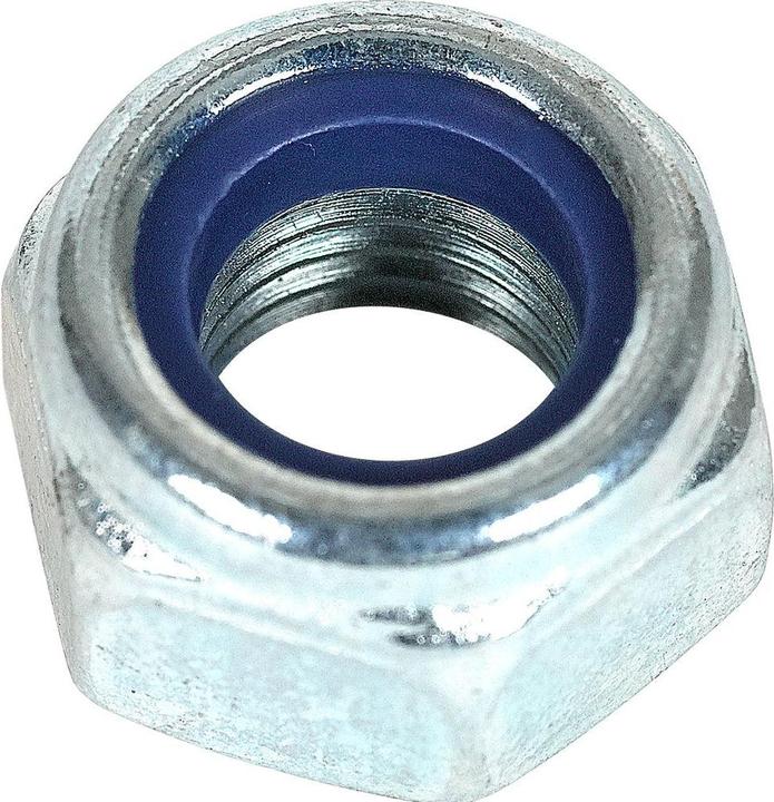 Produktbild Felco Mutter