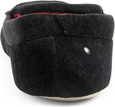 Produktbild Isotoner 96774 (40)