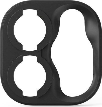 Moment Drop-in Lens Mount for iPhone 14 Pro/Pro Max - T-Series
