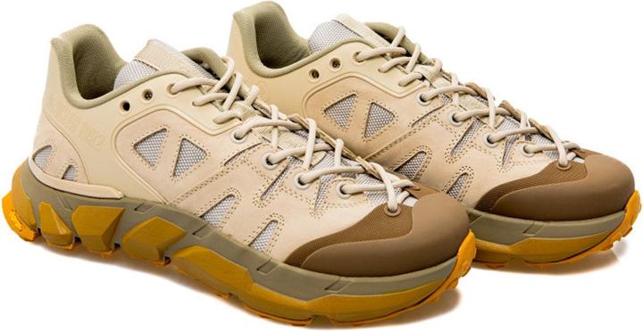 Immagine prodotto Moncler Scarpe da ginnastica Genius Silencio (44)