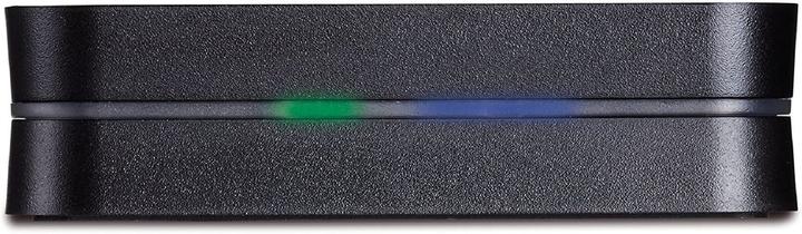 Image du produit Marmitek BoomBoom 93 (Récepteur)