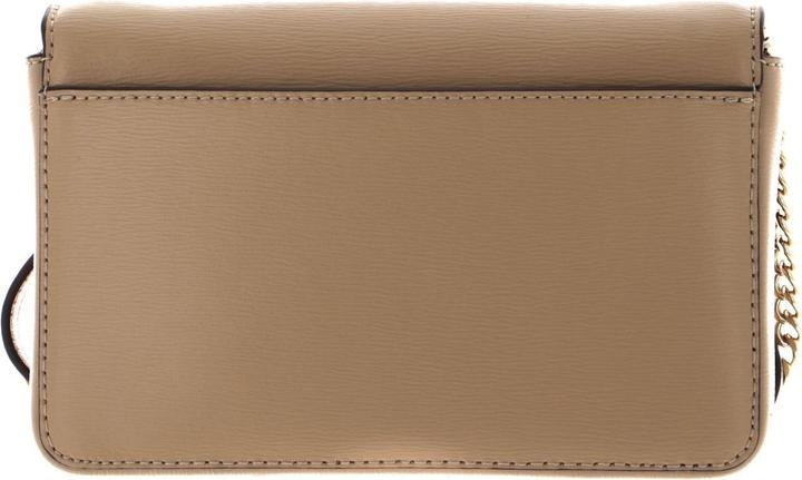 Immagine prodotto DKNY Bryant Full Flap Crossbody