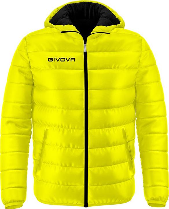 Produktbild Givova Olanda (XL)