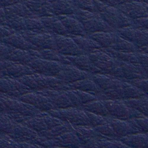 Image du produit Stafil Tissu en imitation cuir (70 x 50 cm)