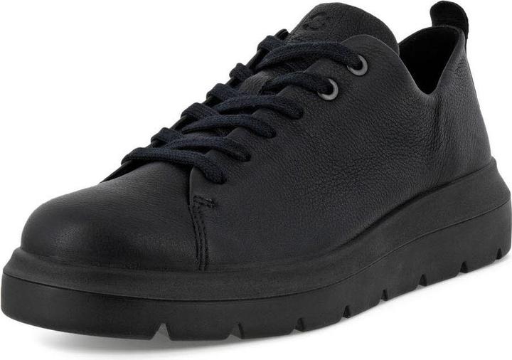 Produktbild Ecco Sneaker NOUVELLE (39)