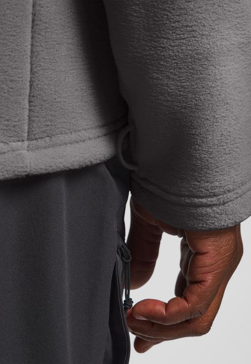Immagine prodotto Jack Wolfskin Winterstein Fz M (4XL)