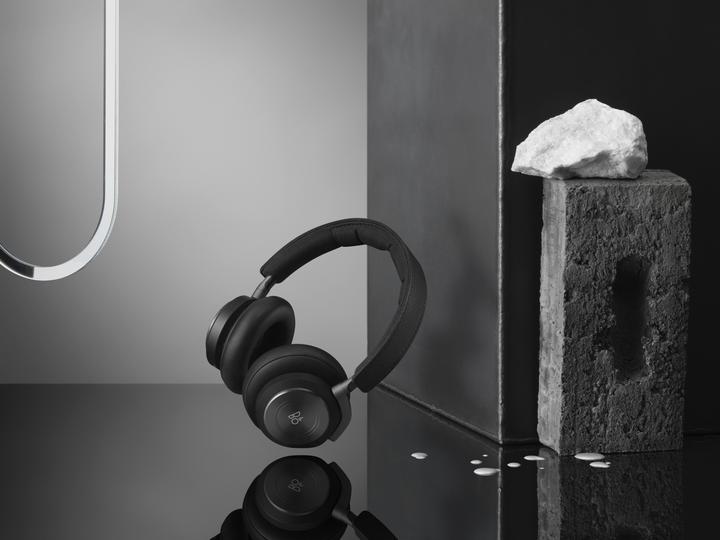 Produktbild B&O Beoplay H9 3rd Gen. (ANC, 32 h, Kabellos)