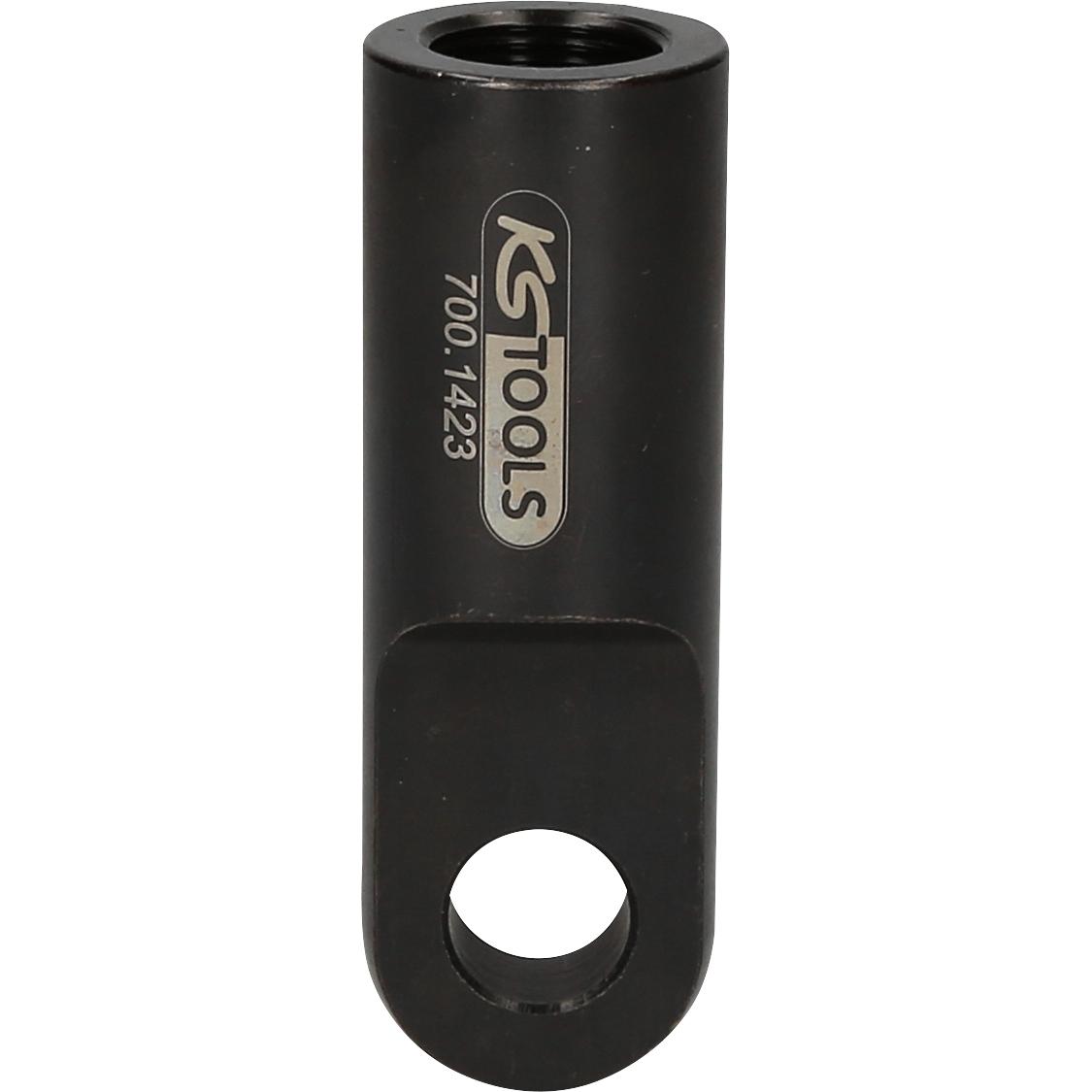 KS Tools, Reifen Zubehör, Adapter, z.B. Doppelhaken/Zughaken