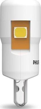 Immagine prodotto Philips X-treme Ultinon Pro6000 (W5W)