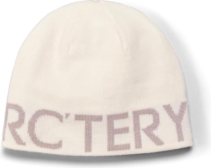 Arc'teryx Word Head Toque (One Size)