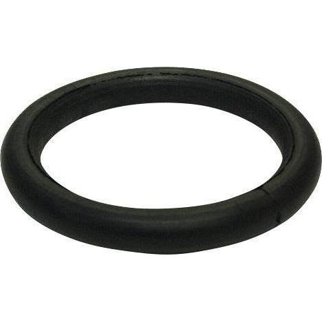 Teguma O-Ring Perrot Typ C 4 SBR Innen-Ø 180,0 mm 220,0 mm (5722159000)