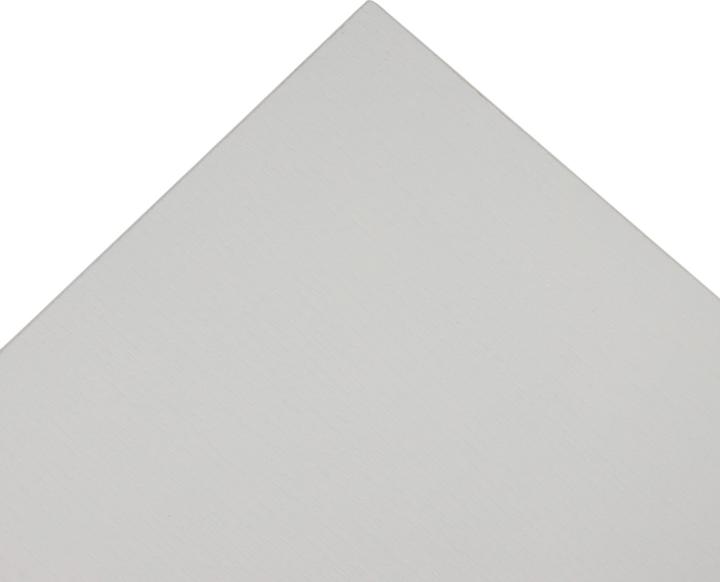 Image du produit Relaxdays Table d'appoint