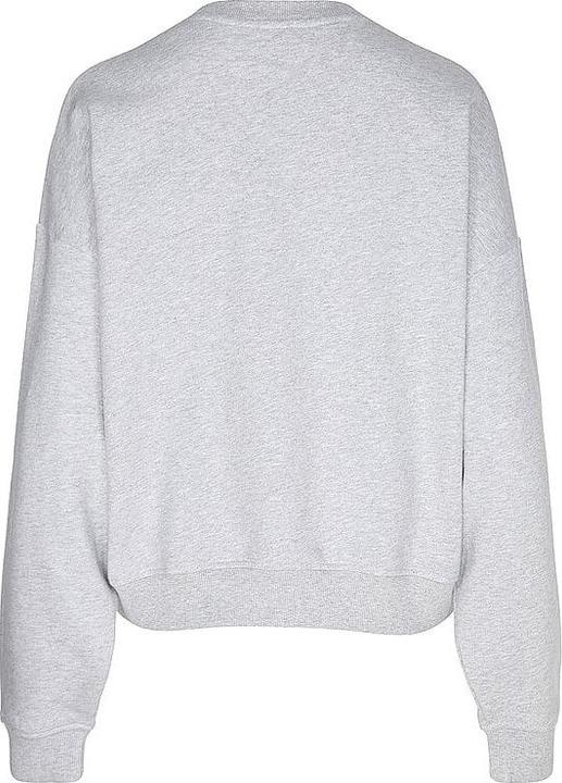 Image du produit Oh April Sweater (M)